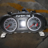 Панель приборов MITSUBISHI Outlander CW5W