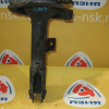 Стойка MITSUBISHI CW5W/CW1W/CW4W/CW6W/CW7W/CW8W/GA3W/GA1W/GA2W/GA6W Outlander/ASX '2006 перед, лев