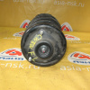 Стойка MITSUBISHI CW5W/CW1W/CW4W/CW6W/CW7W/CW8W/GA3W/GA1W/GA2W/GA6W Outlander/ASX '2006 перед, лев