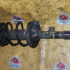 Стойка MITSUBISHI CW5W/CW1W/CW4W/CW6W/CW7W/CW8W/GA3W/GA1W/GA2W/GA6W Outlander/ASX '2006 перед, лев