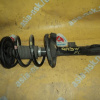 Стойка MITSUBISHI CW5W/CW1W/CW4W/CW6W/CW7W/CW8W/GA3W/GA1W/GA2W/GA6W Outlander/ASX '2006 перед, лев