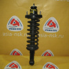 Стойка MITSUBISHI CW5W/CW1W/CW6W/CW7W/CW8W/GA3W/GA1W/GA2W/GA6W Outlander/ASX '2006 R