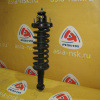 Стойка MITSUBISHI CW5W/CW1W/CW6W/CW7W/CW8W/GA3W/GA1W/GA2W/GA6W Outlander/ASX '2006 R