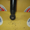Стойка MITSUBISHI CW5W/CW1W/CW6W/CW7W/CW8W/GA3W/GA1W/GA2W/GA6W Outlander/ASX '2006 R