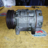 Компрессор кондиционера Nissan QR20/QR25 Liberty M12/T30
