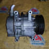 Компрессор кондиционера Nissan QR20/QR25 Liberty M12/T30