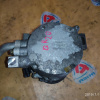Компрессор кондиционера Nissan QR20/QR25 Liberty M12/T30