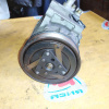 Компрессор кондиционера Nissan QR20/QR25 Liberty M12/T30
