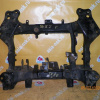 Балка Mazda/Nissan SK82M/SK22MN Bongo #Vanette F 4WD