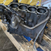 Блок Двигателя Nissan YD22-003144A В СБОРЕ AD Y11