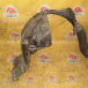 Подкрылок HONDA Fit GE6 перед, прав 74101-TF0-00/J00