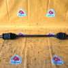 Привод Mitsubishi CW5W, CW6W, CW1W, CW4W,CY4A, CX4A,GA2W Galant Fortis/Outlander зад, прав 4WD 3715A008, 3715A320