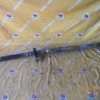 Кардан Mitsubishi CW5W/CW6W Outlander 4B12/6B31 a/t 3401A022