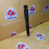 Амортизатор NISSAN W30 R 2WD
