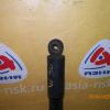 Амортизатор NISSAN W30 R 2WD