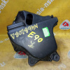 Корпус воздушного фильтра BMW 3-Series E87/E90 N46/N46B20B без ДМРВ 13717536594 13717543163