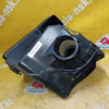Корпус воздушного фильтра BMW 3-Series E87/E90 N46/N46B20B без ДМРВ 13717536594 13717543163
