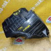 Корпус воздушного фильтра BMW 3-Series E87/E90 N46/N46B20B без ДМРВ 13717536594 13717543163