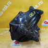 Корпус воздушного фильтра BMW 3-Series E87/E90 N46/N46B20B без ДМРВ 13717536594 13717543163