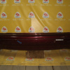 Бампер NISSAN Bluebird Sylphy G10 '2000-2003 зад Дефект 85022-8M140
