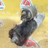 Стартер Volvo B6284T/B6294S/B6294S2/B6294T/B6304S3 S80 TS/XY/CZ 12V 1.7kW 0001115007 8111199