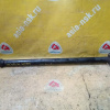 Кардан BMW X5 E53 F '-10.2003 M54B30/M57D30/M62B44/M62B46 L=774MM 5AT