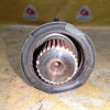 Кардан BMW X5 E53 F '-10.2003 M54B30/M57D30/M62B44/M62B46 L=774MM 5AT