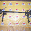 Балка MITSUBISHI CB4W Libero Dram ABS R