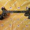 Балка SUZUKI YA41S SX4 2WD ABS Disk R