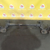 Балка Opel A05 Zafira B '2005 Ступица 5x105 ABS, суппорта, диски R
