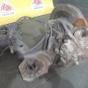 Балка Opel A05 Zafira B '2005 Ступица 5x105 ABS, суппорта, диски R