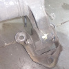 Балка Opel A05 Zafira B '2005 Ступица 5x105 ABS, суппорта, диски R