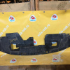 Защита бампера MITSUBISHI CW5W Outlander '2006- 5379A032