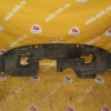 Защита бампера MITSUBISHI CW5W Outlander '2006- 5379A032