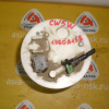 Бензонасос Mitsubishi Outlander CW5W 1760A158