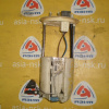 Бензонасос Mitsubishi Outlander CW5W 1760A158