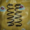 Пружина Mazda DE3FS/DE3AS Demio R