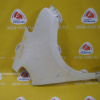 Крыло TOYOTA Ractis NCP100 перед, прав