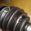 Привод Hyundai NF/EK Sonata G4KA/G4KC перед, лев 2.0-2.4 4AT ABS