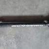 Привод Volkswagen 1K1 Golf 5 BLF перед, прав ABS 36нар/26вн '2004-2009