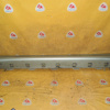 Накладка на порог SUZUKI SX4 YA41S L Hatchback 77241-80J1