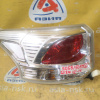 Стоп MITSUBISHI 5058  (5059)  8330A787 L Outlander GF2W '2012-2014