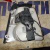 Стоп Volkswagen Touran 1T1 '2003-2006 L 1T0945111E 1T0945095G