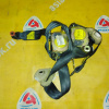 Ремень безопасности Hyundai TB/BJ Getz/Clic F (пара)