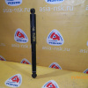 Амортизатор TOYOTA KGC10/QNC10 Passo R