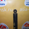 Амортизатор TOYOTA KGC10/QNC10 Passo R