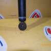 Амортизатор TOYOTA KGC10/QNC10 Passo R