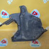 Защита двигателя NISSAN B14 L бок