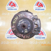 Ступица TOYOTA NCP100/SCP100 Ractis перед, прав ABS