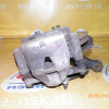 Ступица TOYOTA NCP100/SCP100 Ractis перед, прав ABS